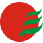 Chambal Fertilisers
 logo