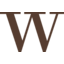 Winton Land logo