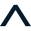 Dar Global logo