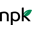 NPK International logo