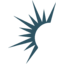 Solaris Energy Infrastructure logo