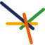 Taesa (Transmissora Aliança de Energia Elétrica) logo