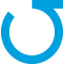Performant Healthcare logo