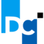 PT DCI Indonesia Tbk logo