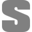 Sectra AB logo