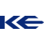 Kokusai Electric logo