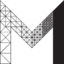 Metaplanet Inc. logo