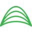 Amentum logo