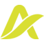 Amplitude Energy logo