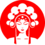 Chagee logo