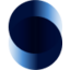 Somnigroup International logo