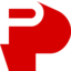 Industrias Peñoles logo