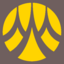 Bank of Ayudhya logo