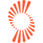 Syensqo logo