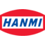 HANMI Semiconductor logo