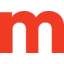 Meritz Financial Group logo