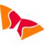 SK Square logo