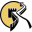Majestic Gold logo
