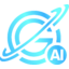 Gaxos.ai logo