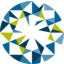 Challenger Limited logo