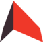 BWP Trust logo