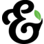 T&G Global logo