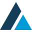 Scott Technology logo