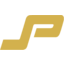 South Port NZ logo