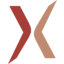 Nanexa AB logo