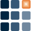 Guerbet logo