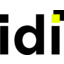 IDI logo