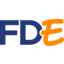 La Française de l'Energie logo