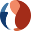 Reworld Media logo