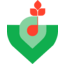 Graines Voltz logo