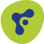 Fermentalg logo