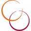Mitchells & Butlers plc logo