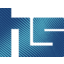 Hill & Smith PLC logo