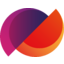 Mitie Group PLC logo