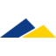 Breedon Group logo