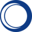 Oxford Instruments logo