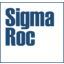 SigmaRoc plc logo