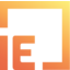 discoverIE Group plc logo