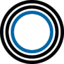 Senior plc logo