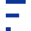 Foresight Group logo