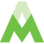 Adriatic Metals logo