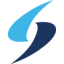 Serica Energy logo