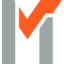 MPH Health Care AG logo