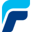 Fujikura logo
