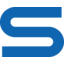 SCREEN Holdings logo