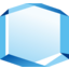 NTT UD REIT Investment Corporation logo